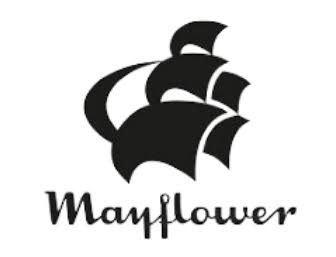 Mayflower Garn
