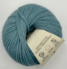 0004 Light Blue