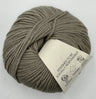0205 Vintage Khaki