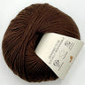 1152 Hazelnut