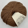 Better Yarn - Pure Merino 4
