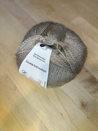 Mohair by Canard - Double Kid Mohair