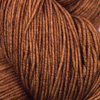 Mayflower Amadora – Håndfarvet merinogarn