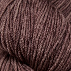 Mayflower Amadora – Håndfarvet merinogarn