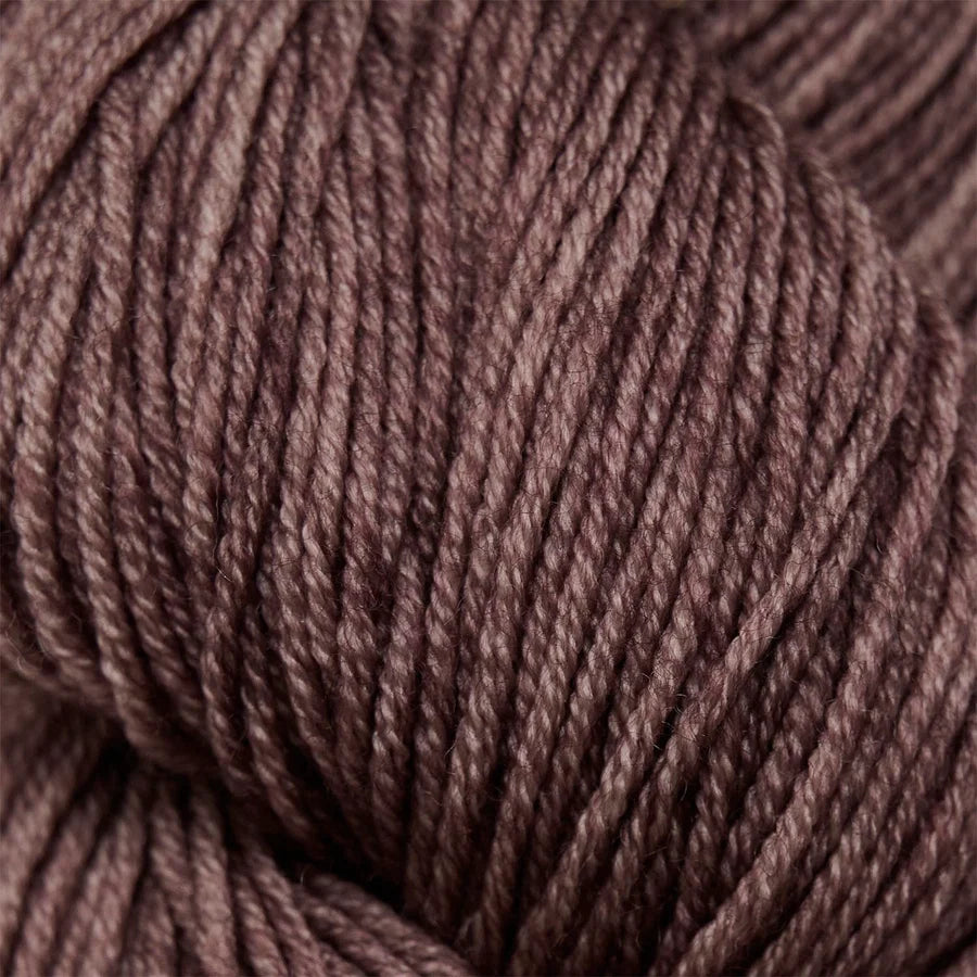 Mayflower Amadora – Håndfarvet merinogarn