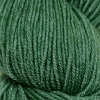 Mayflower Amadora – Håndfarvet merinogarn