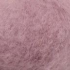 Mayflower Elba – Børstet Suri Alpaca-garn