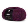 041 Aubergine