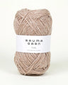 206 Beige Meleret