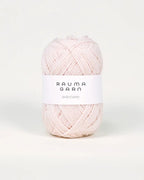 Rauma Babygarn – Merinogarn til baby og hverdagsstrik