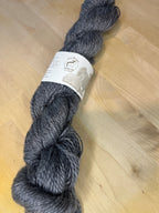 Mohair by Canard - Double Kid Mohair