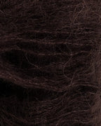 Rauma Alpaca Silk – Børstet garn med alpaka og silke