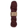 Viking Garn Andes Tweed – Tweedgarn