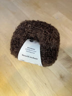 Mohair by Canard - Bouclé Mohair