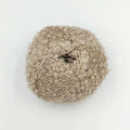 Mohair by Canard - Bouclé Mohair
