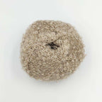 Mohair by Canard - Bouclé Mohair