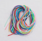 Maskewire – 6 stk. à 100 cm
