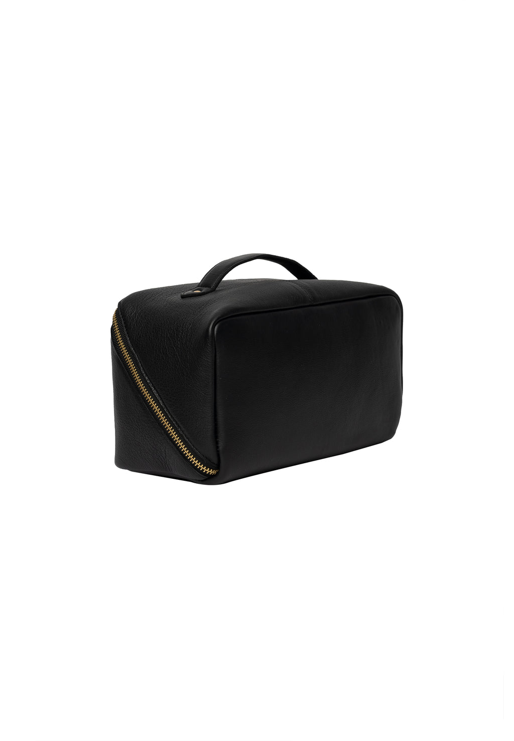 RE:DESIGNED Projekt 9 - Strikketaske