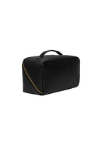RE:DESIGNED Projekt 9 - Strikketaske