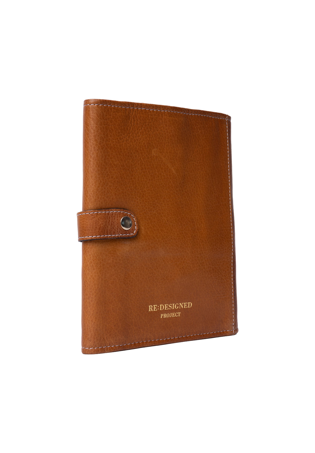 RE:DESIGNED Project 14 – Etui til udskiftelige rundpinde