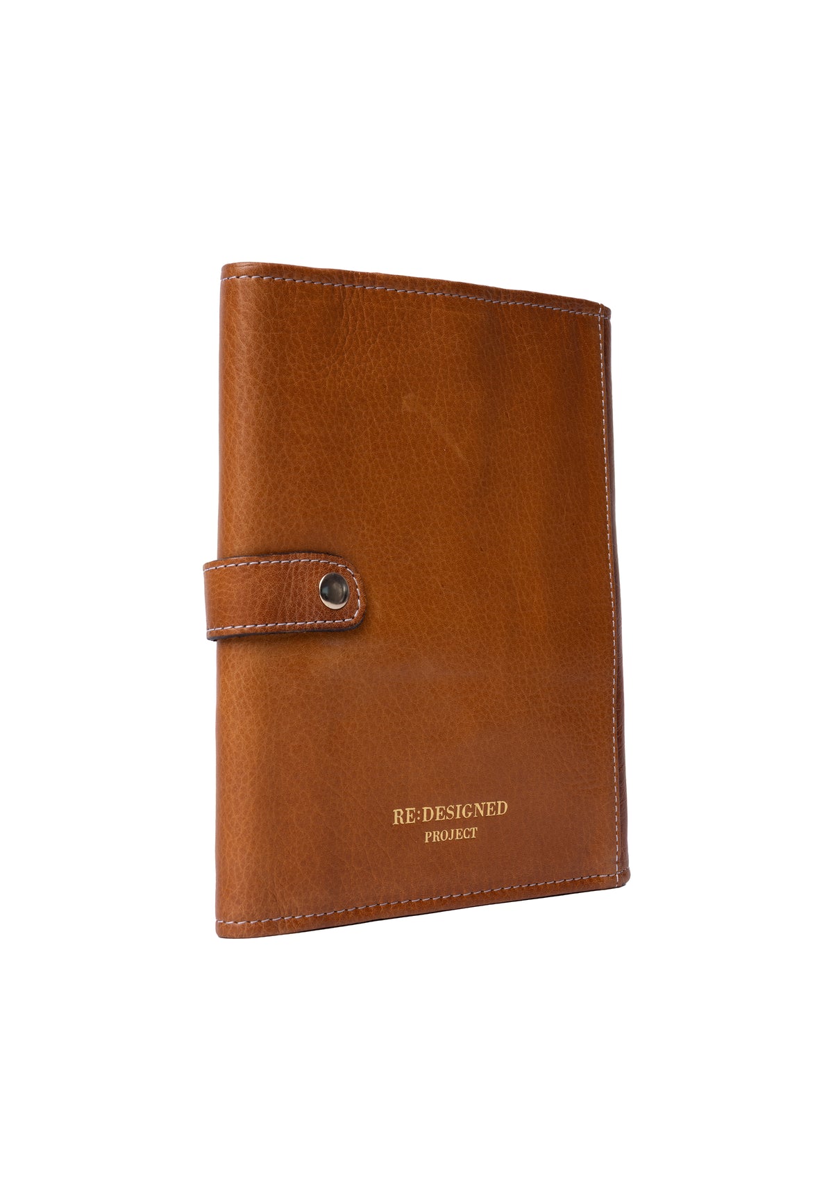 RE:DESIGNED Project 14 – Etui til udskiftelige rundpinde