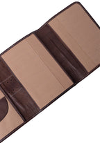 RE:DESIGNED Project 14 – Etui til udskiftelige rundpinde