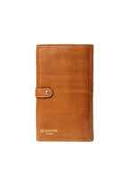 RE:DESIGNED Project 82 – Etui til udskiftelige rundpinde