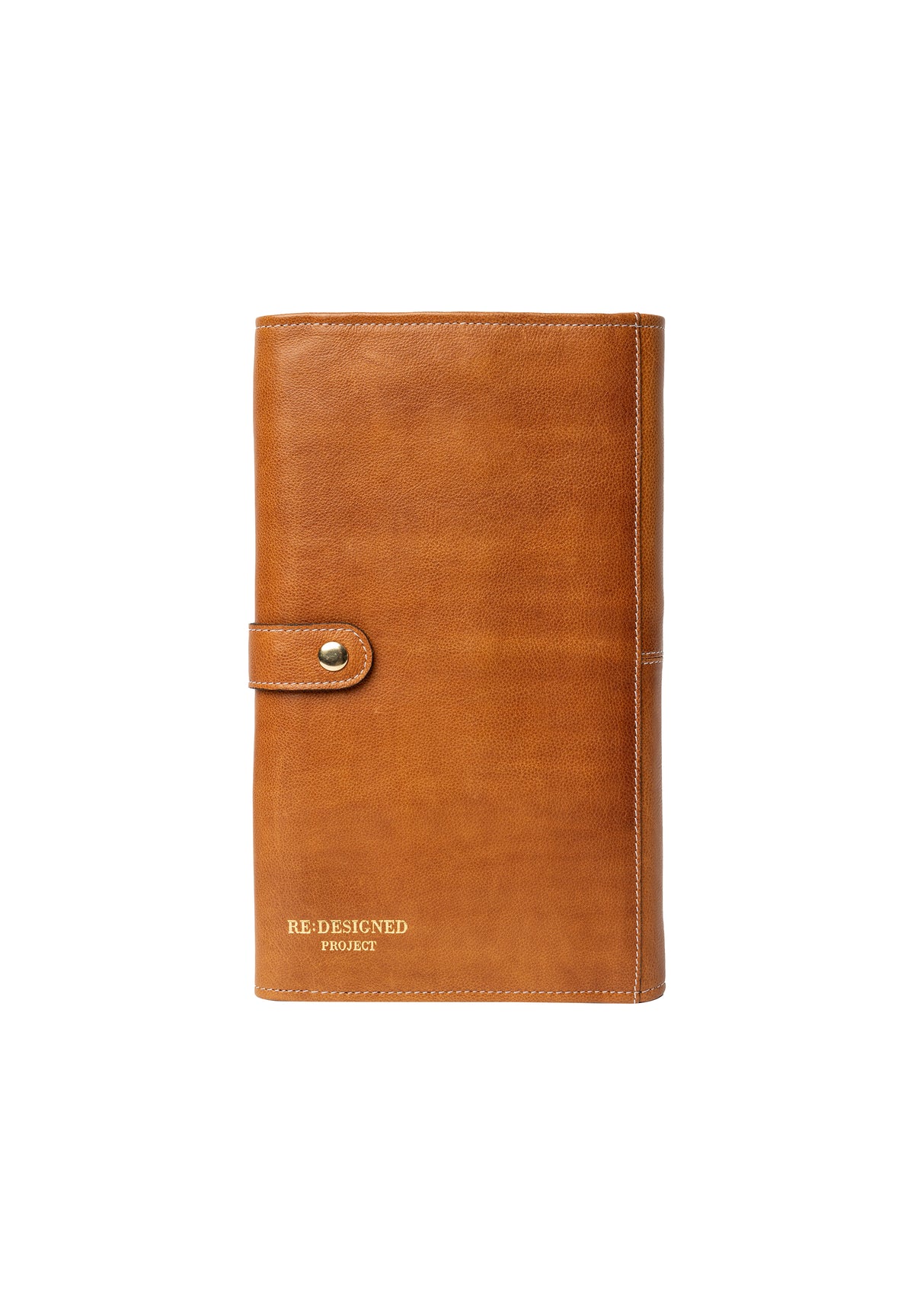 RE:DESIGNED Project 82 – Etui til udskiftelige rundpinde
