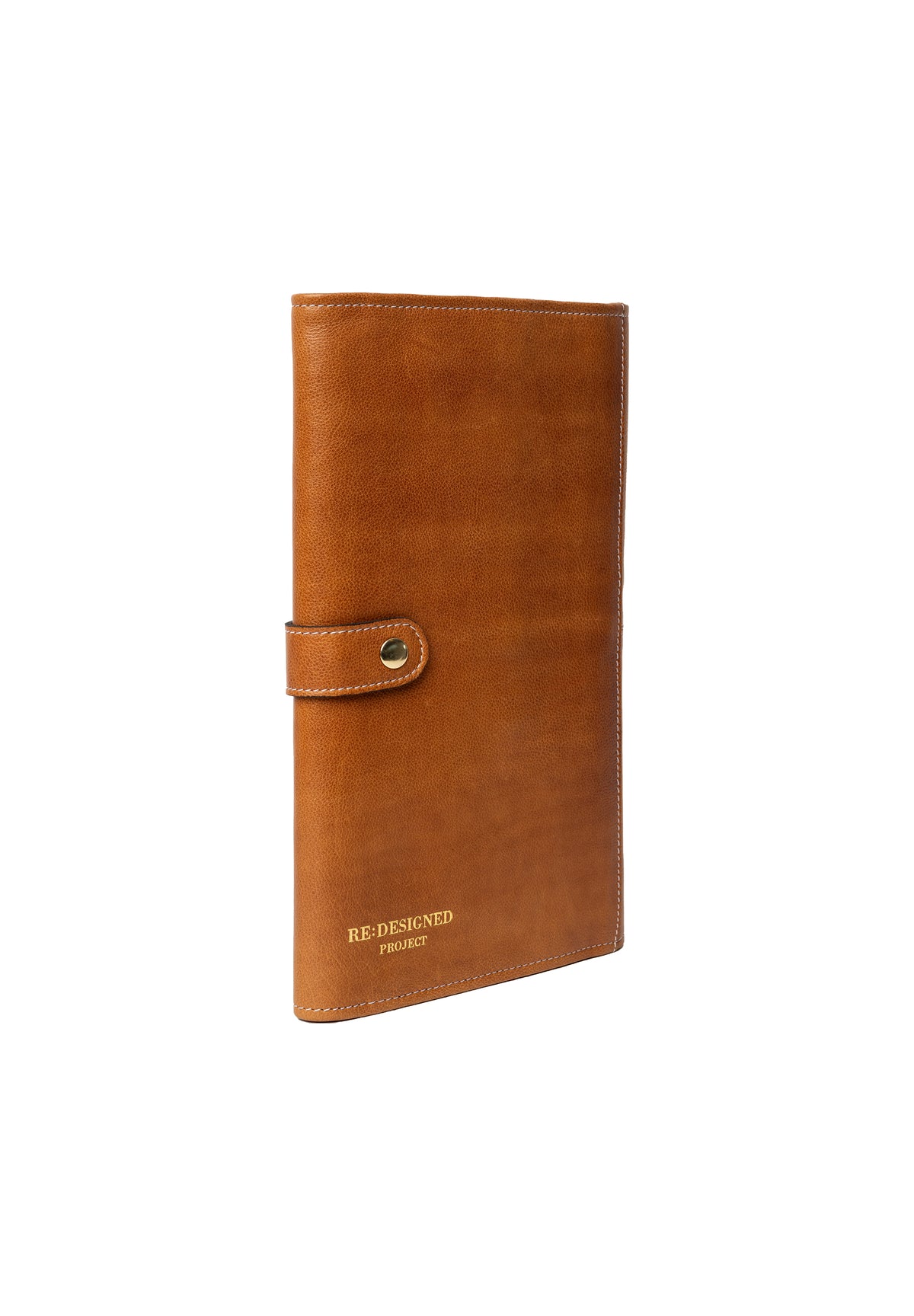RE:DESIGNED Project 82 – Etui til udskiftelige rundpinde