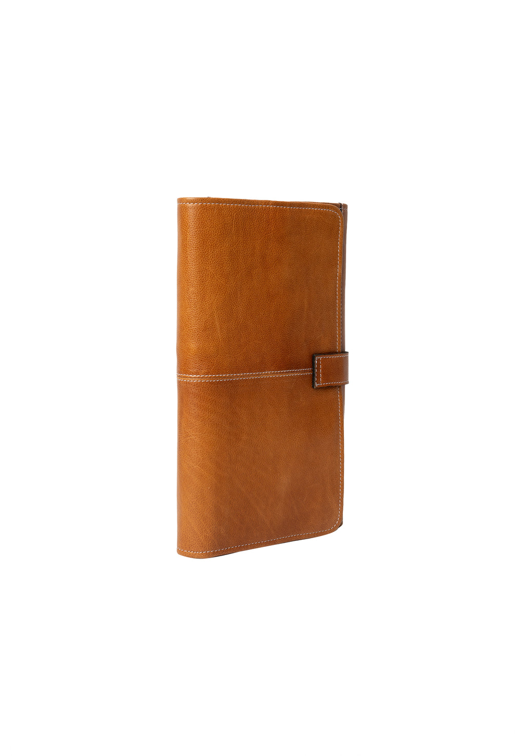 RE:DESIGNED Project 82 – Etui til udskiftelige rundpinde