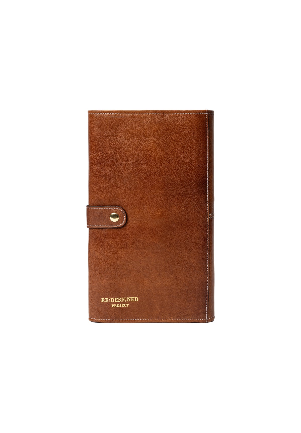 RE:DESIGNED Project 82 – Etui til udskiftelige rundpinde