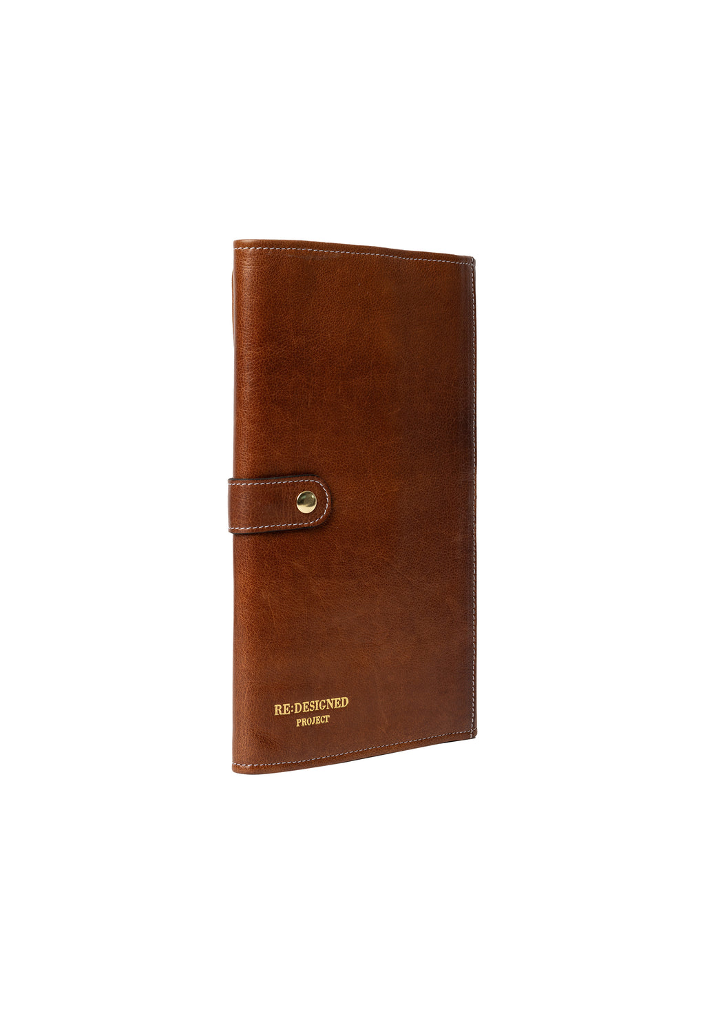 RE:DESIGNED Project 82 – Etui til udskiftelige rundpinde