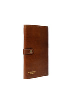 RE:DESIGNED Project 82 – Etui til udskiftelige rundpinde
