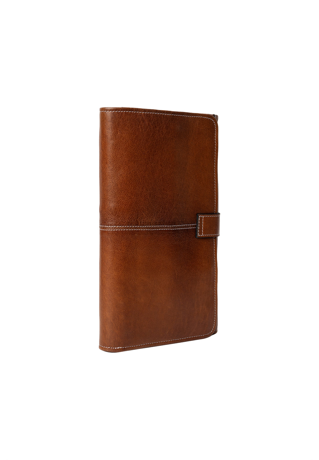 RE:DESIGNED Project 82 – Etui til udskiftelige rundpinde