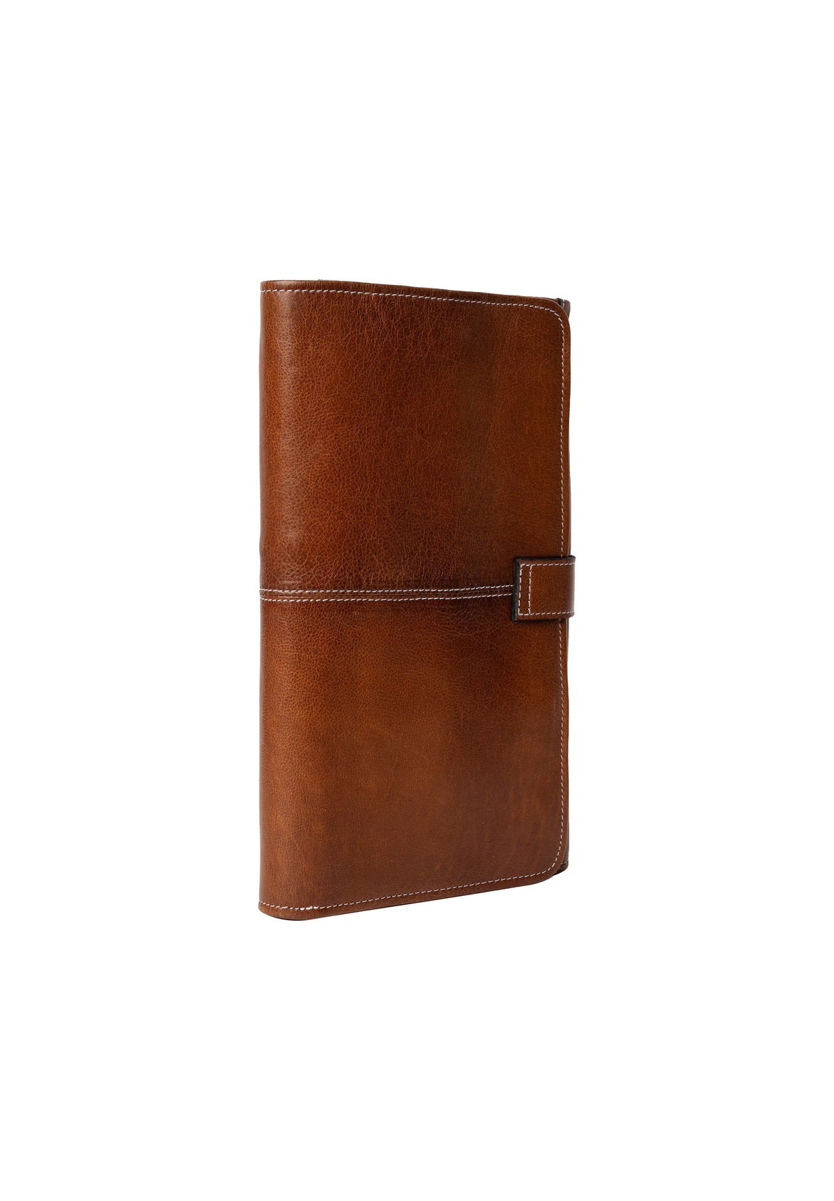 RE:DESIGNED Project 82 – Etui til udskiftelige rundpinde