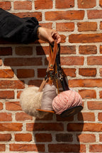RE:DESIGNED Project 94 – Garnholder