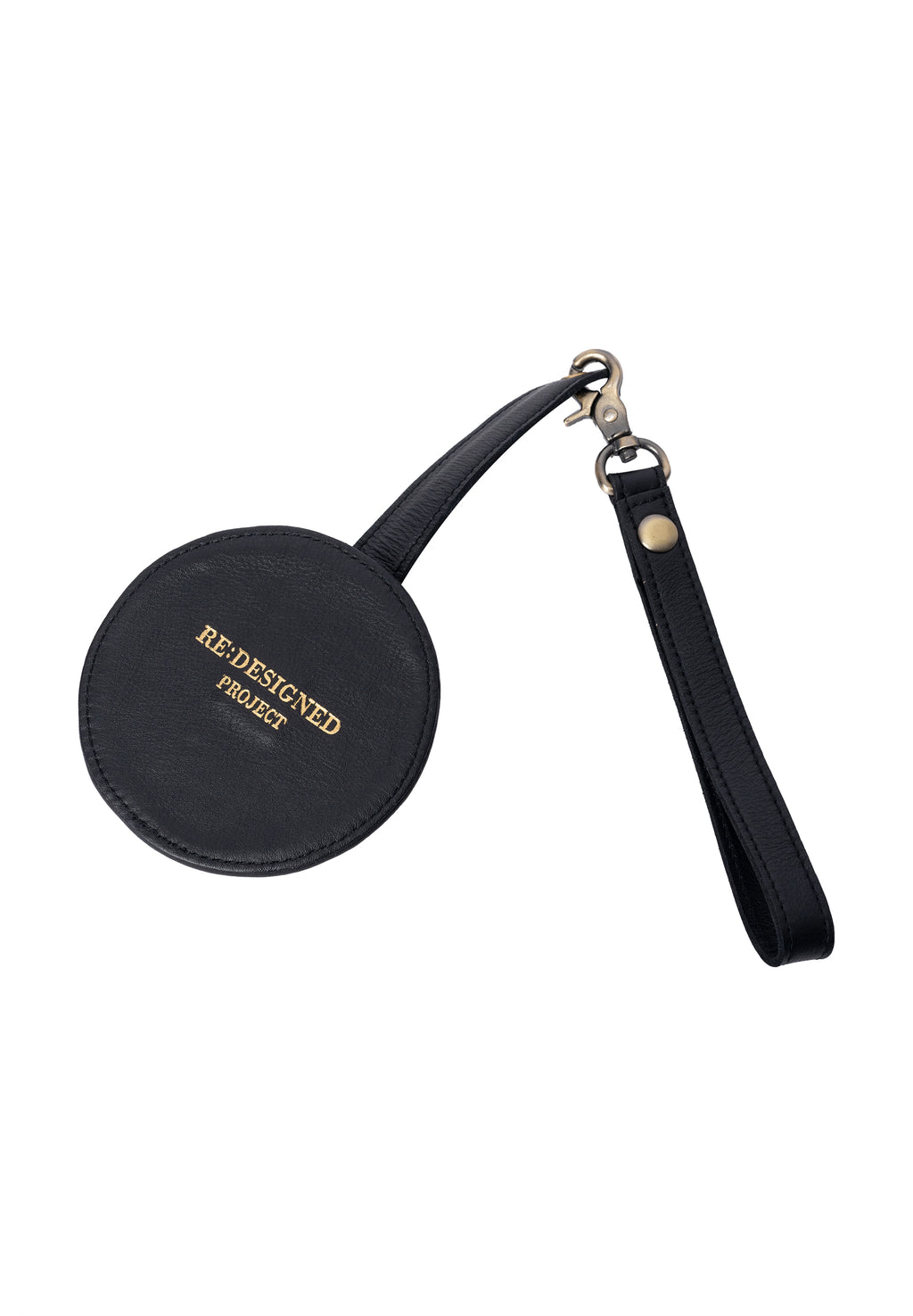 RE:DESIGNED Project 94 – Garnholder