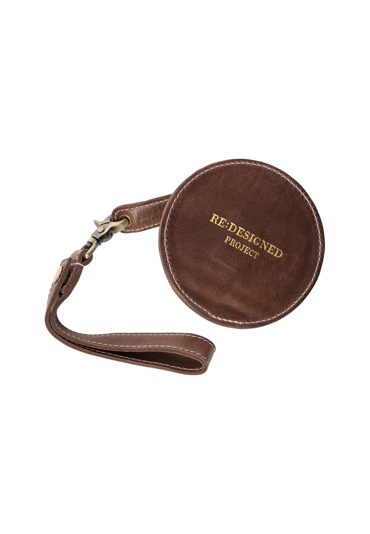 RE:DESIGNED Project 94 – Garnholder