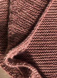 Sophie Shawl - Small
