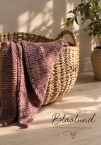 Sophie Shawl - Small