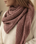 Sophie Shawl - Small