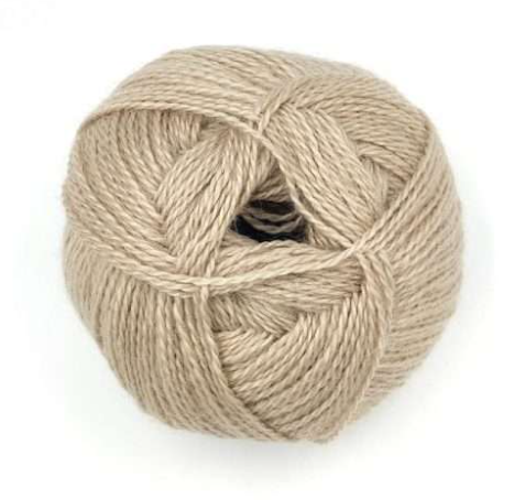 Mohair by Canard - Double Kid Mohair