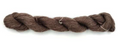Mohair by Canard - Double Kid Mohair