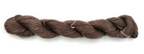 Mohair by Canard - Double Kid Mohair