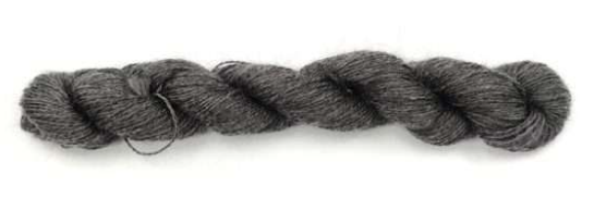 Mohair by Canard - Double Kid Mohair