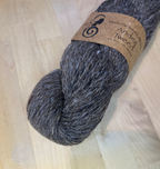 Viking Garn Andes Tweed – Tweedgarn