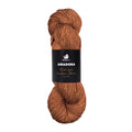 Mayflower Amadora – Håndfarvet merinogarn