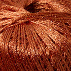 Mayflower effekt garn - Glitter