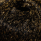 Mayflower effekt garn - Glitter