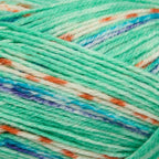 Mayflower Sock Yarn Universe – Strømpegarn
